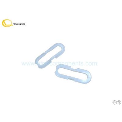 Giá tốt 1750101956-29 Mô-đun phân phối Wincor Nixdorf CCDM VM3 Vòng bi nhựa Vm3 (Phụ tùng 29) 01750101956-29 trực tuyến
