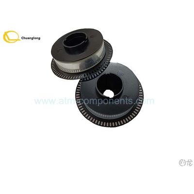 Giá tốt NCR BRM SSS83 SS87 Ký quỹ cuộn băng trung tâm Trên dưới 0090032555 009-0032555 Băng 0090029373 NCR BRM trực tuyến