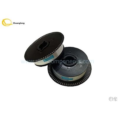 Giá tốt NCR CRM BRM 6683 6687 Băng ký quỹ Trung tâm NCR BRM SS87 SS83 009-0032556 0090032556 trực tuyến