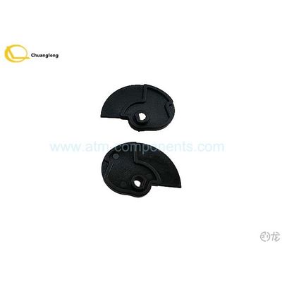 Giá tốt 01750101956-16 Mô-đun tiếp nhận con lăn nâng hạ CCDM VM3 Wincor Nixdorf 1750101956-16 trực tuyến
