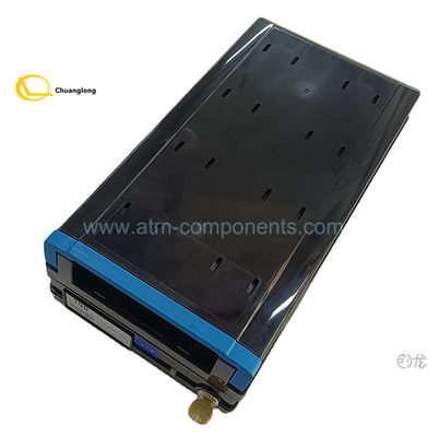 Giá tốt 00-104777-000A 00103332000B ATM Diebold Opteva 1.5 Khay đựng tiền 00104777000D 00103332000D trực tuyến