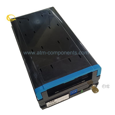Giá tốt 00-104777-000N Hộp giấy Diebold Opteva 1.5 AFD 00104777000N Khay giấy Diebold Nixdorf trực tuyến