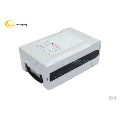 Giá tốt Hộp đựng giấy ghi chú Hyosung 1K Máy rút tiền SCDU Genmega Hantle ATM 1K 2K Khay giấy 7310000329 trực tuyến