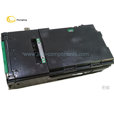 TS-M1U2-DRB30 DRB U2DRBC Hộp tái chế kép Hitachi Omron DAB Cassette 5004211-000