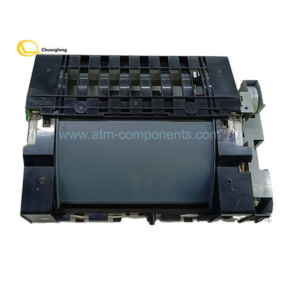 Giá tốt ATM ngân hàng OKI 21SE RG7 RG8 YIHUA YH 6040W YX4234-3750G001 ID11077 (1YX4234-3750G001) SN004708 OKI Shutter trực tuyến