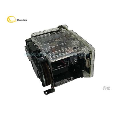 Hitachi SR7500 UR2 tái chế CRM SR7500 V2G Card Reader TS-EC2G-U13210H HYOSUNG 5600S 5600ST M7624293A