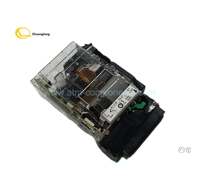 Hitachi SR7500 UR2 tái chế CRM SR7500 V2G Card Reader TS-EC2G-U13210H HYOSUNG 5600S 5600ST M7624293A