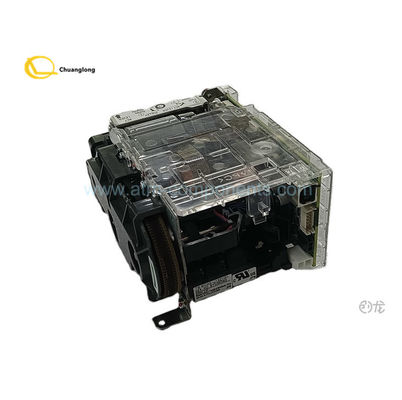 Giá tốt Linh kiện ATM Đầu đọc thẻ Hyosung 5600S 5600ST Đầu đọc thẻ Hitachi UR2 V2GU TS-EC2G-U13210H trực tuyến
