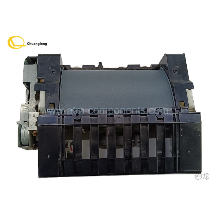Sửa máy ATM OKI21SE Shuter RG7 YX4234-3750G001 1YX4234-3750G001 Yihua 6040W Cash Shutter RG8