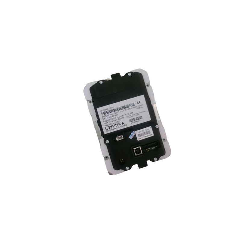 Diebold EPP7 49249441797B (PCI-Plus) Bộ phận máy bàn phím LGE, ST, STL, HTR Nixdorf Atm