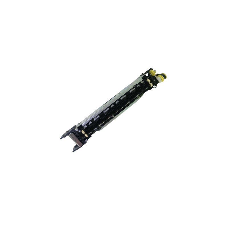 Bộ chuyển điện tử Wincor Cineo 1750214641 C4060 C8050 ET Bộ phận CRS ATS atm an toàn