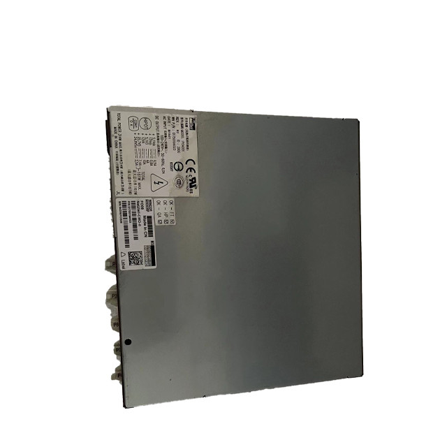 Bộ nguồn ATM Wincor Nixdorf CMD II 161W 280 280HG 280N PSU 0175194023 1750194023