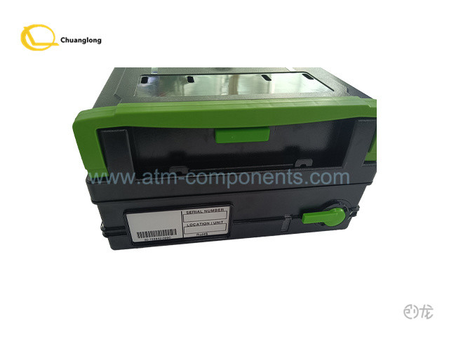 Hộp giấy Diebold V2.0 00-155842-000F 00155842000F 00-155842-000D 00155842000D 00-155842-000C 00155842000C