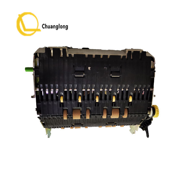 Đơn vị tập trung Wincor ATM Cineo C406 Phần trên CRS/ATS 1750134478 01750134478
