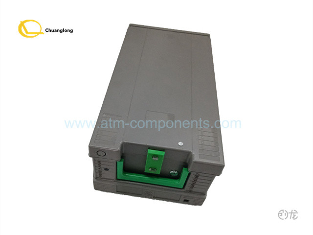 Khay đựng tiền NCR Selfserv Cassette S1 có khóa 445-0631970 445-0728598 445-0727451