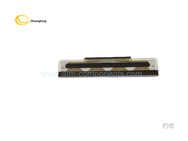Hitachi SR7500 2845SR Đầu in thiết bị đầu cuối ECRM TPH TH210 TH320 TS-M4B1-001 SR7500 Đầu in