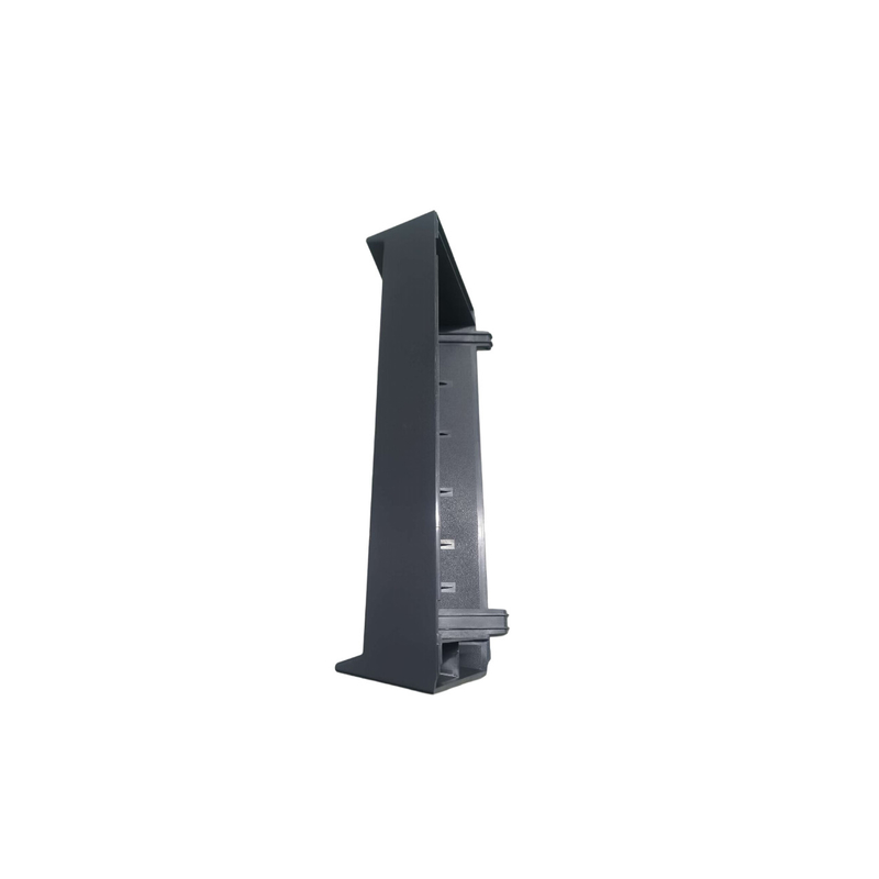 1750246172 Wincor Procash 280N Fascial Bảng điều khiển khách hàng 280 Bộ phận ATM FDK