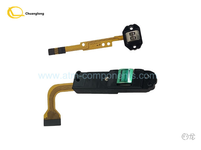 DN_S-A-H ICT3H5-3AD2792 DN_S-A-H ICT3H5-3A7790 DN_S-A-H CRU DN Series