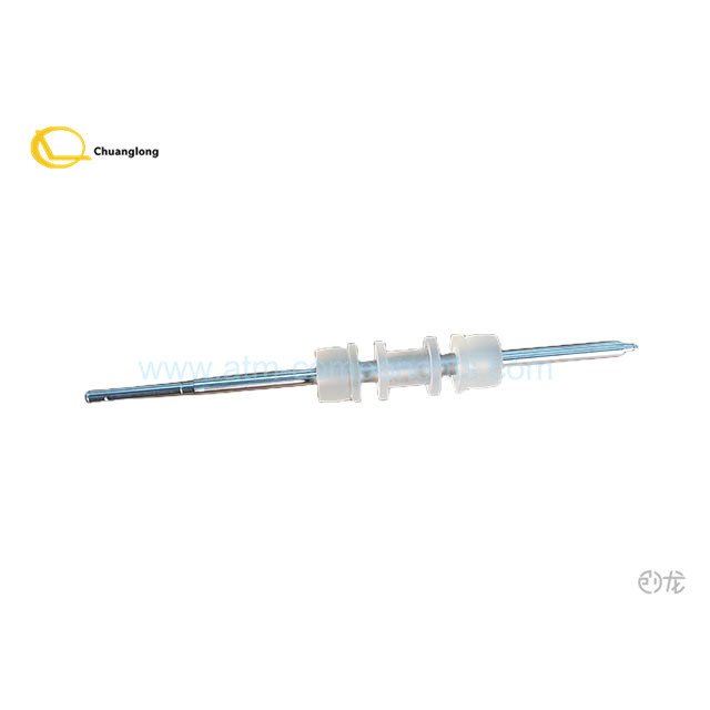 1750178906 01750178906 Bộ phận ATM Wincor Nixdorf C2060 CMD-V5 Ổ trục truyền động vắt kép Assy C2070