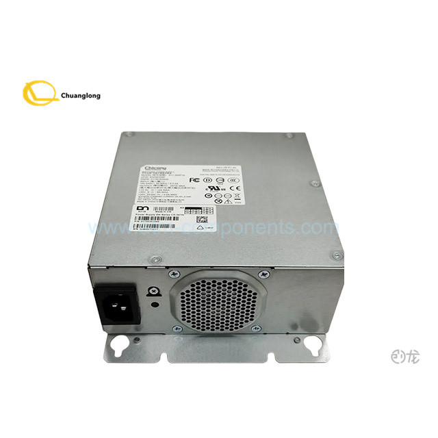 1750303540 Bộ phận ATM Diebold Nixdorf DN Series CD 297W DN100 Bộ nguồn DN150 01750303540