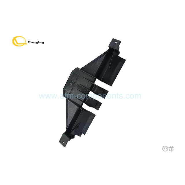 Hướng dẫn ghi chú trục lăn Nixdorf DN100D Bộ phận ATM Diebold CS5500 CS5550 49254720000G 49-254720-000G