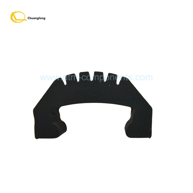 49233199038A 49-233199-038A Bộ phận máy ATM Diebold 368 ECRM tái chế U2CS chọn cao su P RER CSM CES RBR