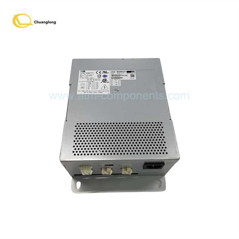 1750136159 01750136159 Chiếc máy ATM Vincor Nixdorf PC280 2050XE Cung cấp điện