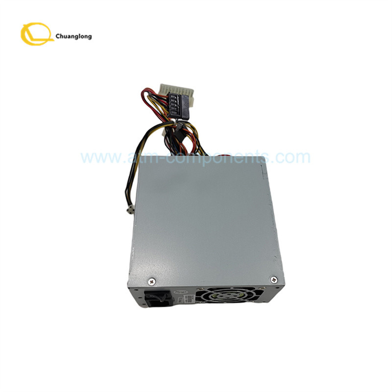 1750178954 01750178954 Máy ATM Phân bộ Wincor Nixdorf PC280 Bảng chính PC Cung cấp điện