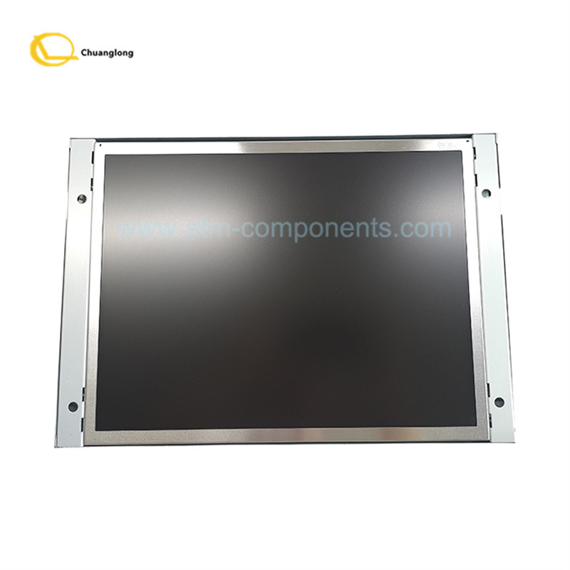 Wincor 280 Diebold Opteva Monitor màn hình LCD 15' 'Khung mở 01750295079 1750295079