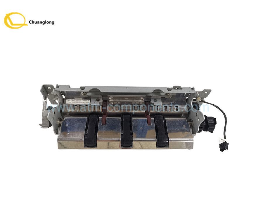 0090027182 009-0027182 Bộ phận máy ATM NCR 6636 / Fujitsu G610 BV Mô-đun KD02168-D802