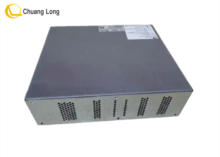 1750299984 Máy ATM phụ tùng Wincor DN200 Điện CRS 703W 01750299984