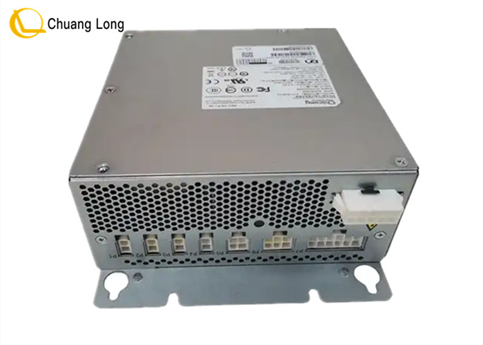 1750303540 01750303540 Máy ATM Phụ tùng phụ tùng Wincor Nixdorf DN100/150 Điện 297W