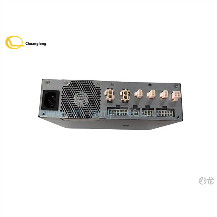 01750299984 Diebold ATM Phần Nixdorf DN Series Nguồn cung cấp điện AC/DC NSL CRS 703W 1750299984