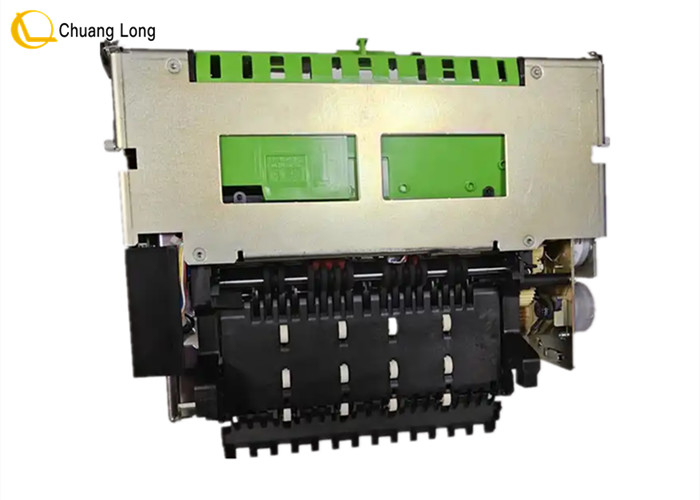 DN200/250/450 Diebold ATM Parts Nixdorf IOT In Output Module Thẻ khách hàng 01750288271 1750288271