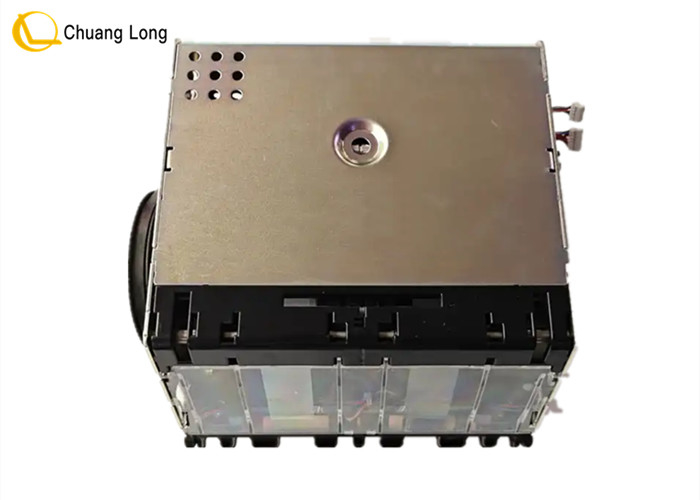DN200/250/450 Diebold ATM Phần Nixdorf ESC Bộ lưu trữ cuộn RM4 RM3 01750291701 1750291701