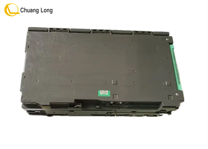 49-229512-000A 49229512000A Bộ phận máy ATM Diebold 368 ECRM Cassette Hộp nhận tiền mặt