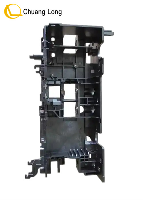 01750173205 1750173205-16 Chiếc máy ATM Vincor V2CU