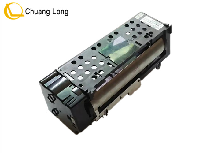 01750157286 1750157286 Chiếc máy ATM Vincor Nixdorf 2070 2060 Chiếc cửa 8X Cmd FL