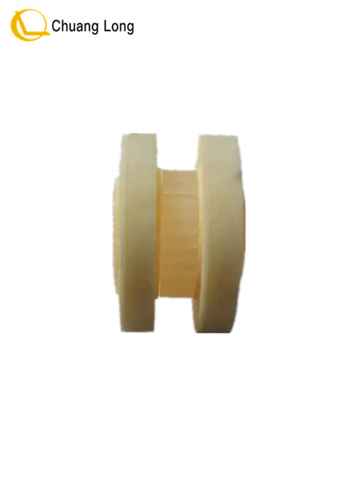 Bộ phận ATM Wincor Cineo VS Module Recycling Roller 01750200435 1750200435-63
