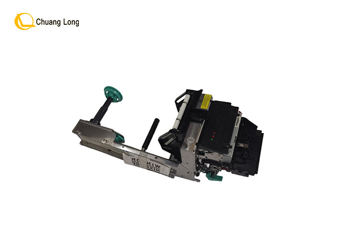 Wincor Nixdorf PC280 Chiếc máy ATM TP28 Máy in biên lai 1750256248 01750256248