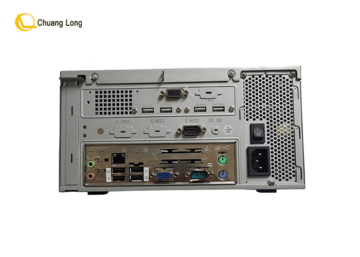 1750258844 01750258844 Chiếc máy ATM