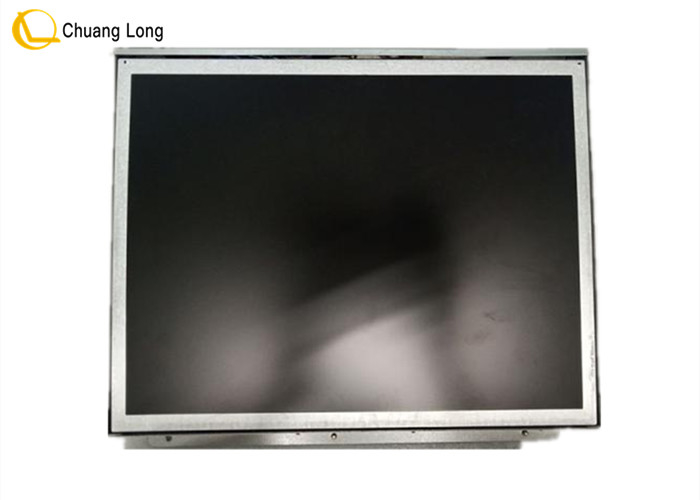 49250934000A 49-250934-000A Phần máy ATM Diebold 5500 15 Inch Display màn hình LCD