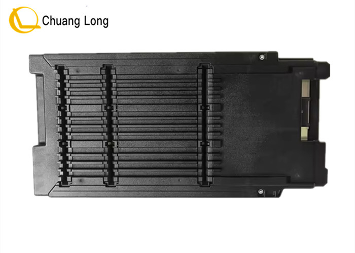 009-0035723 0090035723 Bộ phận máy ATM NCR BRM 6683 6687 Máy bán tiền