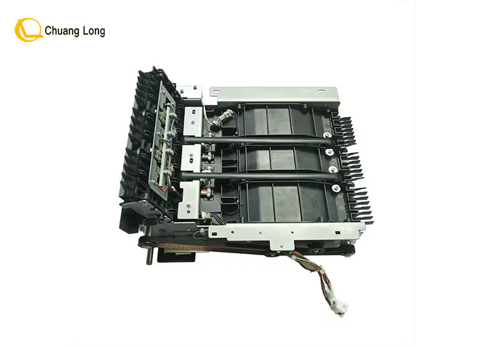 Bộ phận máy ATM NCR SelfServ 6683 6687 BRM Cầu vận chuyển 0090029372 009-0029372