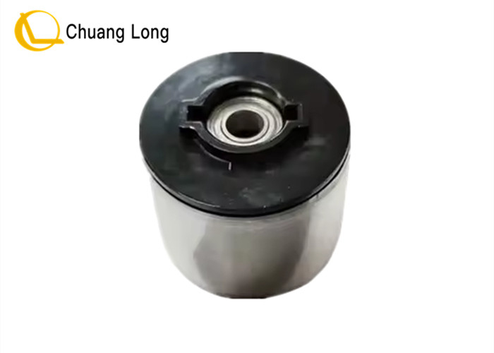 S2 SDM2 ATM Phụ tùng phụ tùng 4840106869 NCR SDM2 ESCROW Tape trắng 484-0106869-29