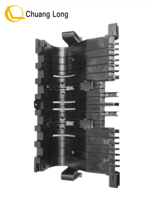 Máy ATM phụ tùng Hyosung CDU10 Máy phát cảm biến PCB gốm Bracket 7310000709 7310000709-53