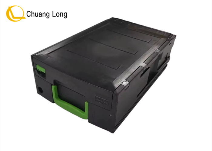01750177998 CRS CRM ATM Wincor Cineo C4060 Cassette tiền mặt BC LOCK II 1750279852 1750177995 01750155418