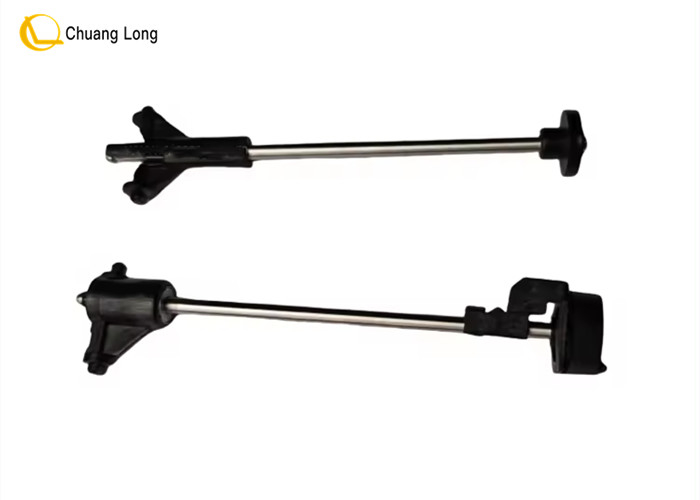 Máy ATM Chiếc máy VINCOR TAKE AWAY LÀNG ĐUỐC ASSY STRIPPER ASSY STRIPPER và TA Dịch vụ KIT 01750349895 1750349895