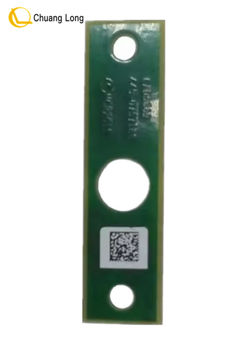 Các bộ phận máy ATM 445-0756286-26 4450757188 445-0757188 NCR S2 Pick Module Sensor PCB