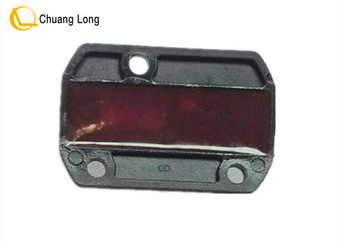 0090026318 Phụ tùng ATM NCR S2 Mục tiêu cảm ứng cộng hưởng 445-0761208-216 009-0026318